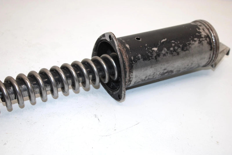 89 Yamaha Phazer Pz480n Oem Spring Absorber Assy 90501-60718-00 SY31