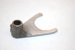 02 Yamaha  Big Bear 400 4x4 Oem Shift Fork 1 4KB-18511-00-00 AYS