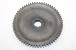 2005 Polaris Trail Boss 330 Oem Transmission Output Shaft Gear 64T 3233690 AP131