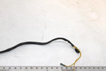 92 Polaris Trail Boss Oem Stator 3083979 AP135