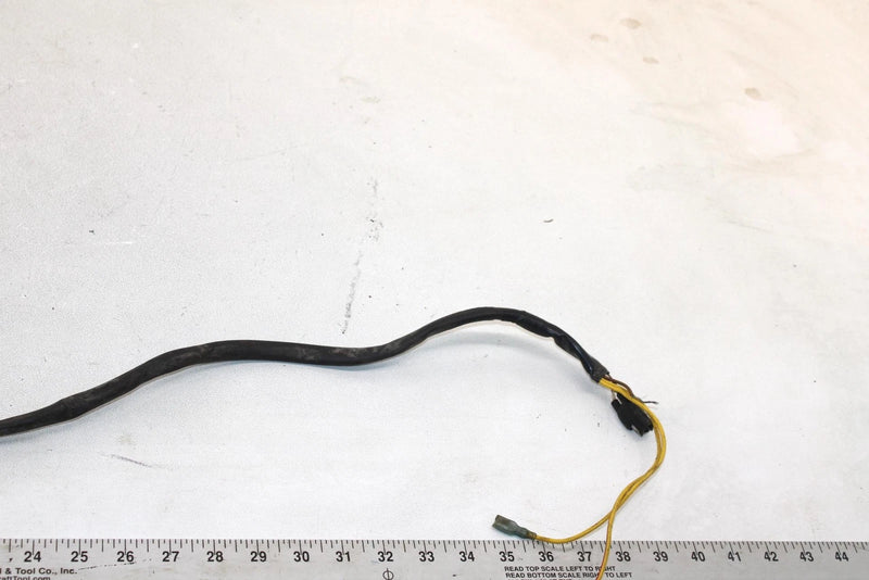 92 Polaris Trail Boss Oem Stator 3083979 AP135