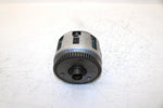 2007 Yamaha  Raptor 80 Oem Clutch Set 22K-16150-02-00 AY54