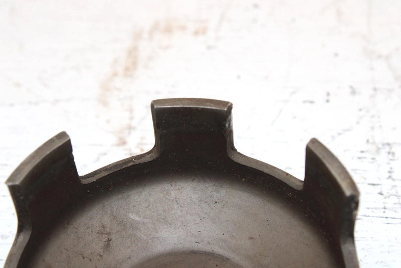 1988 Suzuki Lt 230 E Oem Pull Starter Cup 18411-18A03 AS7
