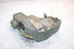 01 Arctic Cat Zl 550 Oem Oil Tank 1670-026 SAS12