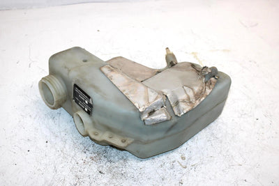 01 Arctic Cat Zl 550 Oem Oil Tank 1670-026 SAS12