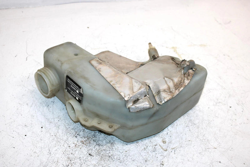 01 Arctic Cat Zl 550 Oem Oil Tank 1670-026 SAS12