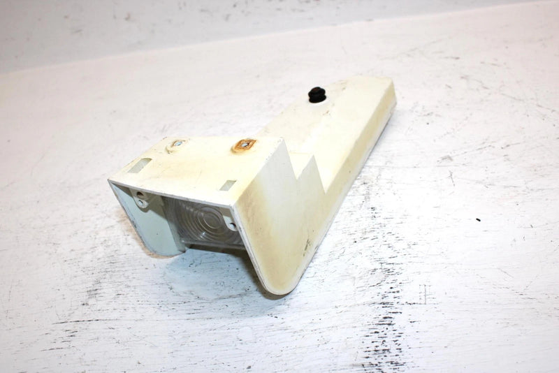 1999 Polaris 500 Xc Oem Left Taillight Lens Housing 5432002 SP28