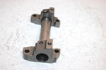 2001 Polaris Sportsman 500 Oem Rocker Arm Pivot Set 3084864 3084863 AP81