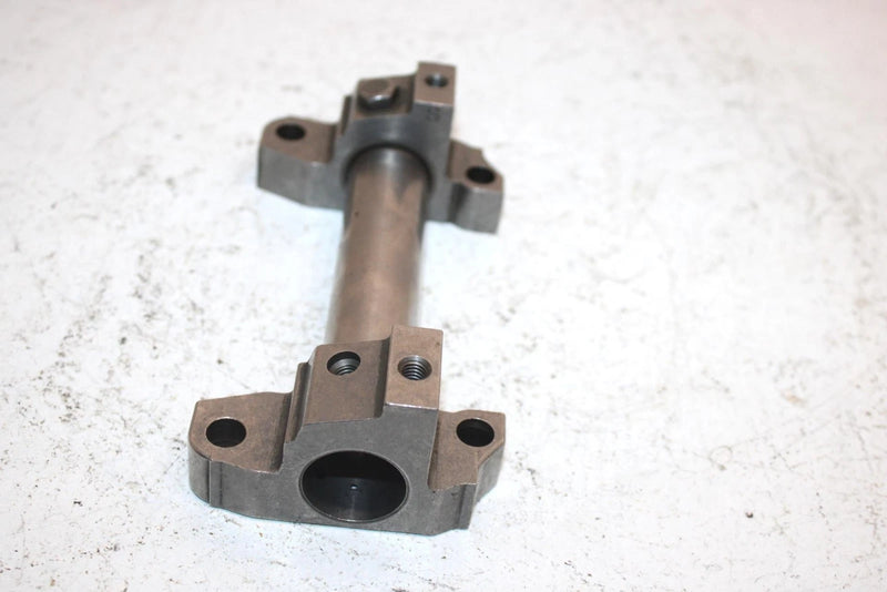 2001 Polaris Sportsman 500 Oem Rocker Arm Pivot Set 3084864 3084863 AP81