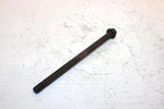 2009 Suzuki Lt-a400f Oem Engine Mounting Bolt 11611-03G00 09103-10118 AS26