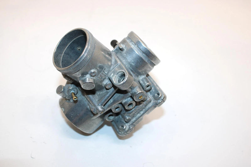97 Polaris Supersport Oem Carburetor Body 3130960 SPS3