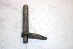 96 Honda Trx400 Fwa Oem Reverse Stopper Shaft 24860-HM7-000 AH26