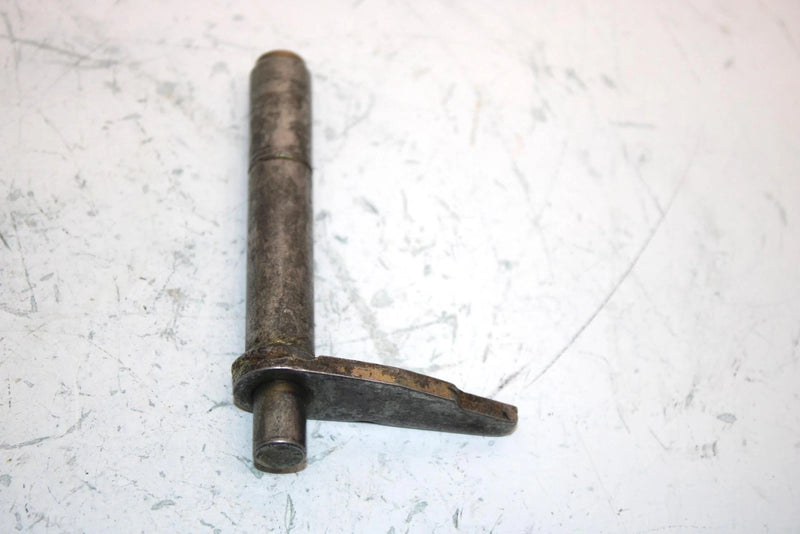 96 Honda Trx400 Fwa Oem Reverse Stopper Shaft 24860-HM7-000 AH26