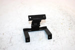 01 Polaris Sportsman 90 Oem Handlebar Cover Mount 0450468 AP61