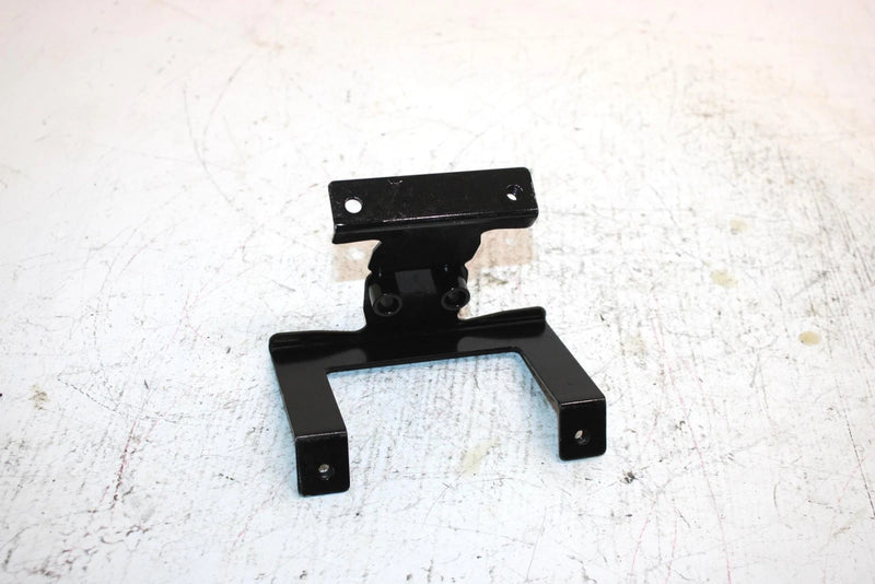 01 Polaris Sportsman 90 Oem Handlebar Cover Mount 0450468 AP61