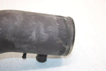 1997 Polaris Sltx Oem Exhaust Outlet Fitting 5630717 JP36