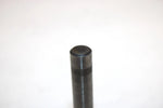 1984 Honda Atc 200 Esa Oem Shift Fork Shaft 24241-969-000 AH60