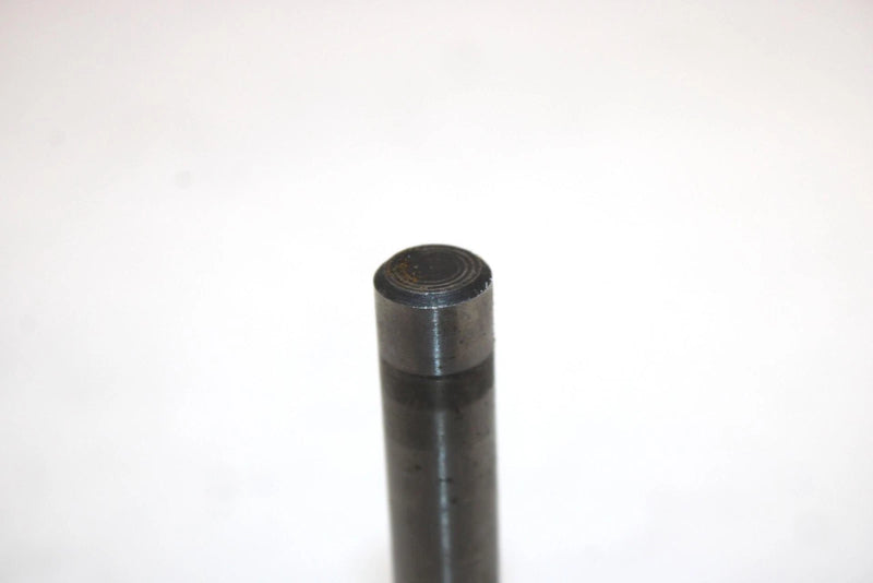 1984 Honda Atc 200 Esa Oem Shift Fork Shaft 24241-969-000 AH60