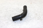 1999 Yamaha Vmax 600 Sx Oem Coolant Pipe 6 8CH-12476-00-00 SY5