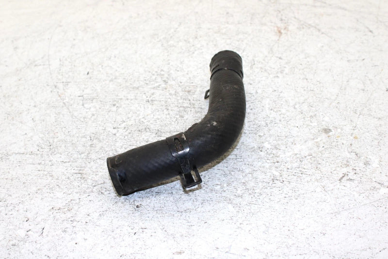 1999 Yamaha Vmax 600 Sx Oem Coolant Pipe 6 8CH-12476-00-00 SY5