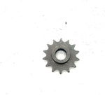 99-02 Polaris Xplorer 400 4X4 OEM Front Sprocket 14T 3233538 AP240