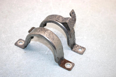 15 YamahaViking Vi Yxc700d 4x4Oem DriveShaft Bearing Support 1XD-461F-00-00XY1.1