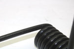 91 Arctic Cat Prowler Special OEM Rear Suspension Arm Left Spring 1704-183 SA90