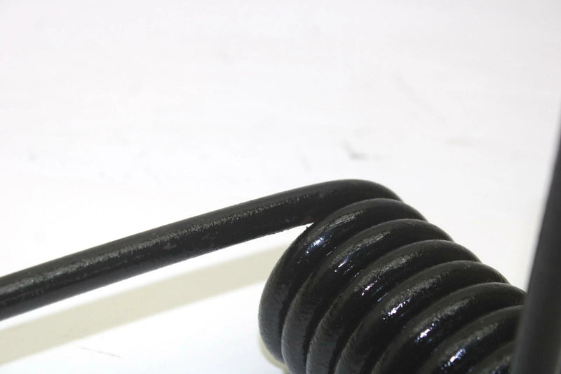 91 Arctic Cat Prowler Special OEM Rear Suspension Arm Left Spring 1704-183 SA90