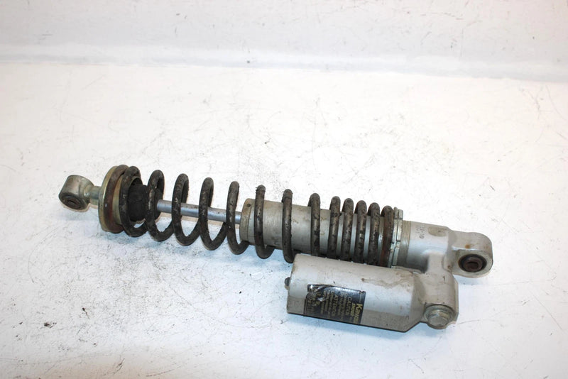 04 Polaris Predator Oem Rear Shock 7042320 AP62