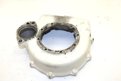 1995 Sea-doo Xp Oem Ignition Housing 290810096 JS16