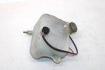 1994 Polaris Trail Boss 400l 4x4 Oem Oil Tank 5431066 B599