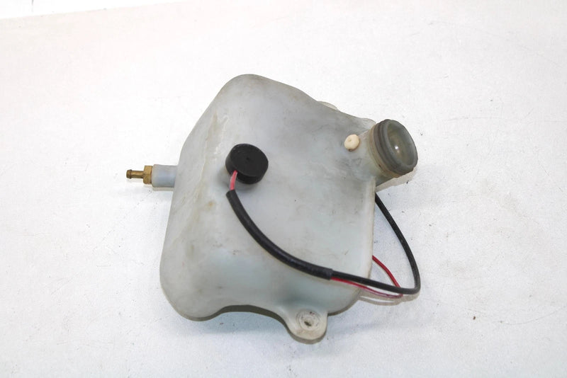 1994 Polaris Trail Boss 400l 4x4 Oem Oil Tank 5431066 B599