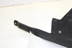 2005 Ski-doo Mxz 600 Ho Oem Left Bottom Pan 502006703 B215