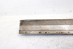 1999 Yamaha Vmax 600 Sx Oem Right Heat Exchanger 8CR-1240F-03-00 SY5
