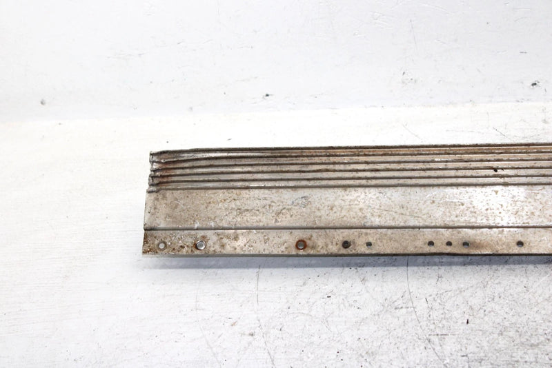 1999 Yamaha Vmax 600 Sx Oem Right Heat Exchanger 8CR-1240F-03-00 SY5