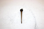 1980 Honda Atc110 Oem Oil Dipstick 15650-102-700 15650-102-701 AH74