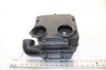 1990 Yamaha Phazer Ii Oem Air Intake Box 8V0-14440-01-00 SY16