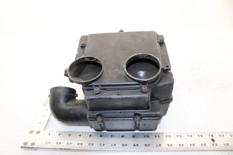 1990 Yamaha Phazer Ii Oem Air Intake Box 8V0-14440-01-00 SY16