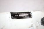 1996 Sea-doo Spi 587 Oem Stator Housing 290810096 JS40