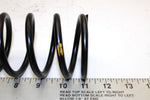 1994 Yamaha Vmax 600 Oem Front Shock Spring 90501-753J5-00 B683