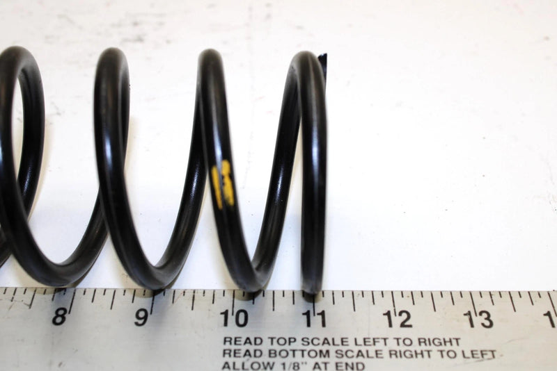 1994 Yamaha Vmax 600 Oem Front Shock Spring 90501-753J5-00 B683