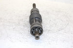 2000 Polaris Sportsman 325 Oem Transmission Snorkle Shaft Set 3233446 AP11