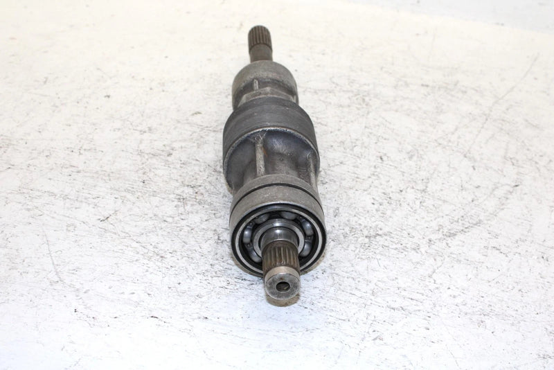 2000 Polaris Sportsman 325 Oem Transmission Snorkle Shaft Set 3233446 AP11