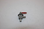 1997 Arctic Cat Zl 440 Oem Fuel Selector Valve 0670-144 SA39