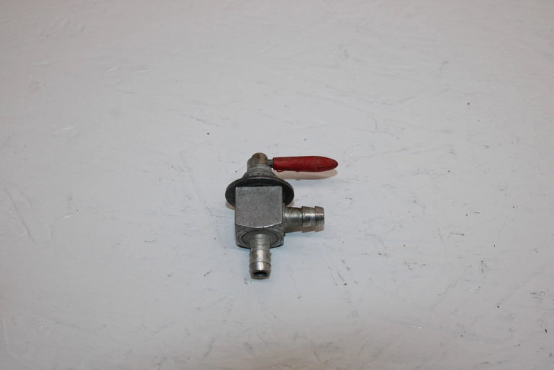 1997 Arctic Cat Zl 440 Oem Fuel Selector Valve 0670-144 SA39