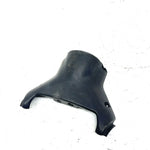 99-02 Sea-Doo GTX OEM Lower Handlebar Cover 277000625 JS33