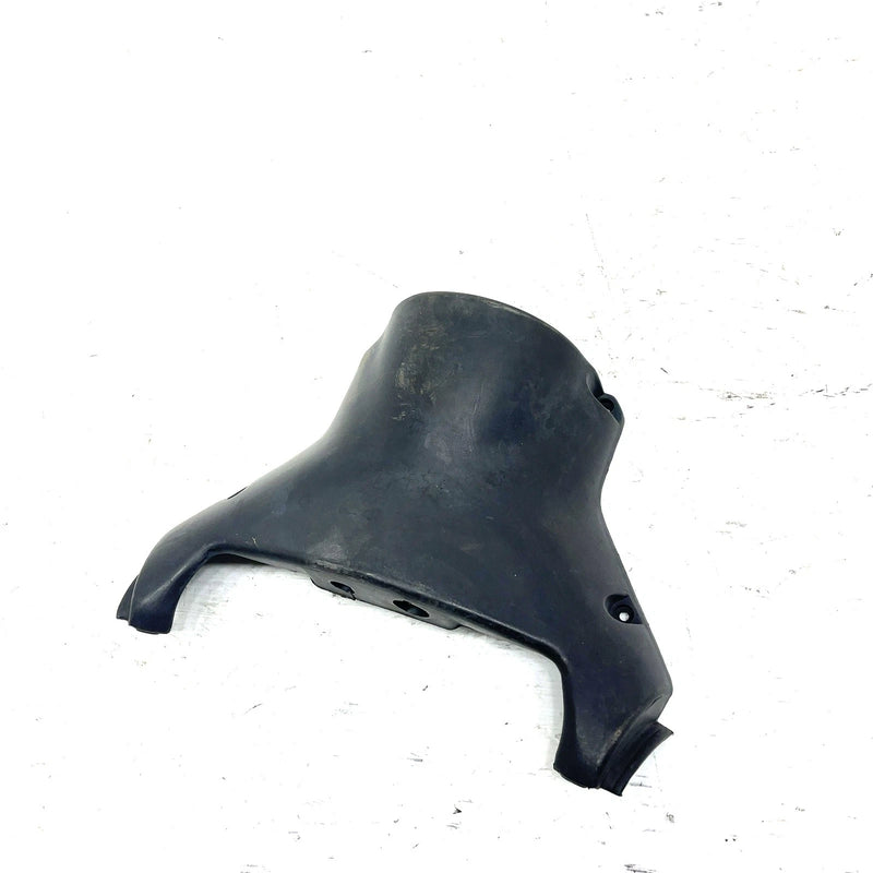 99-02 Sea-Doo GTX OEM Lower Handlebar Cover 277000625 JS33