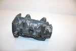 96 Arctic Cat Puma Deluxe Oem Crankcase Assembly 3004-824 SA70