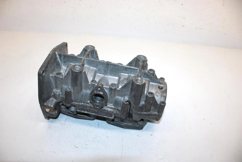96 Arctic Cat Puma Deluxe Oem Crankcase Assembly 3004-824 SA70