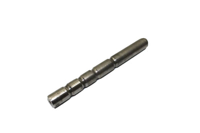 Polaris OEM Shift Fork Shaft 3231504 Q156